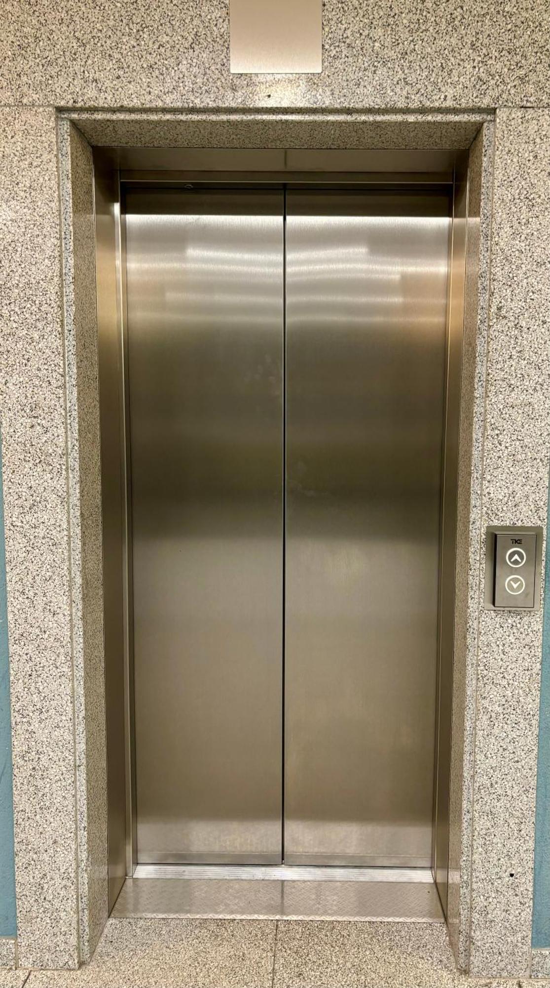 Wohnen Wie Zuhause - Herzlich Willkommen Daheim Furth Bagian luar foto