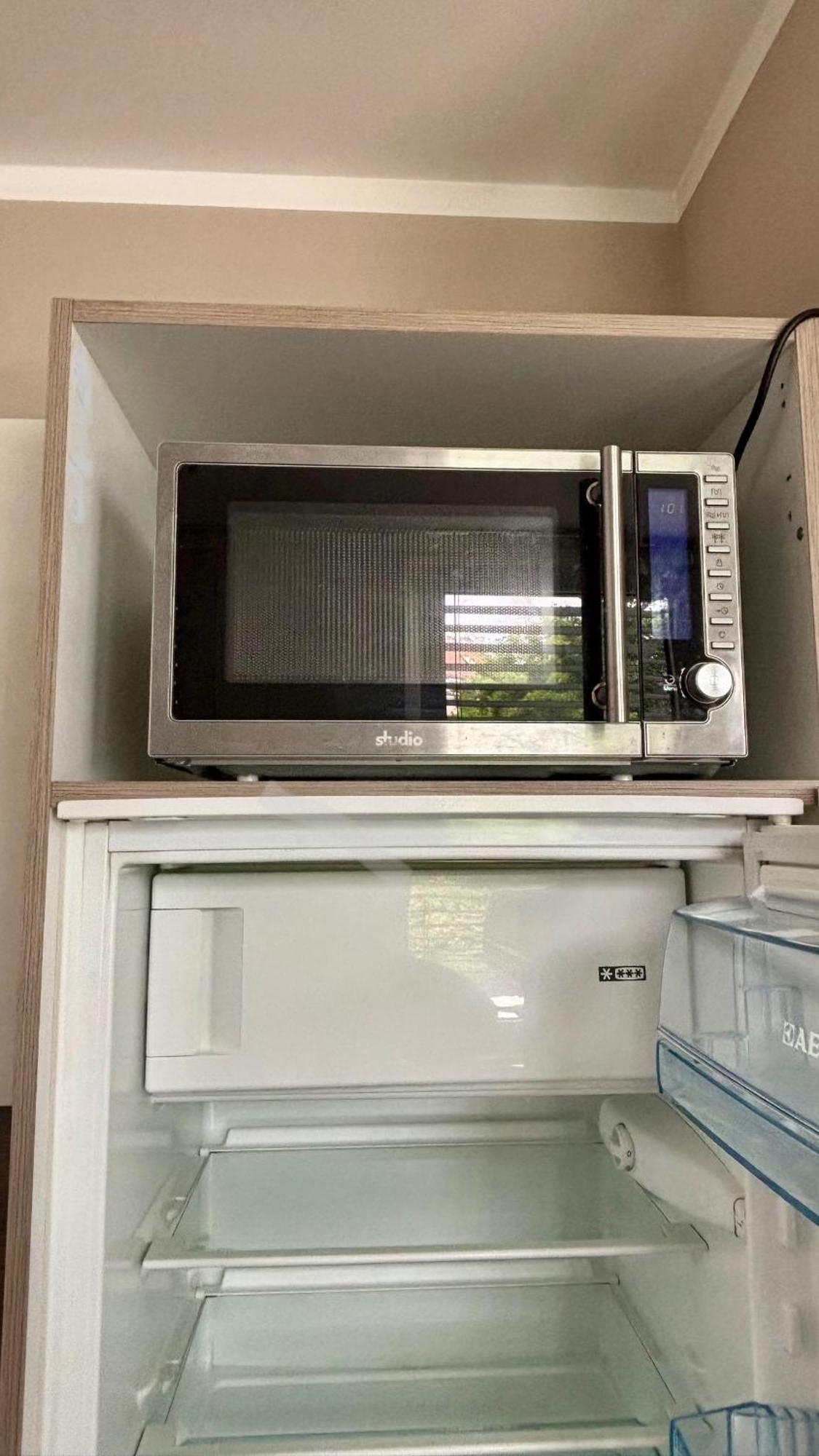 Wohnen Wie Zuhause - Herzlich Willkommen Daheim Furth Bagian luar foto